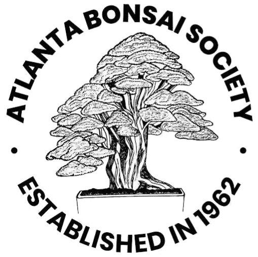 Atlanta Bonsai Society